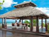 Sandals Ochi Beach Resort Sandals Ochi Beach Resort